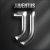 Juve